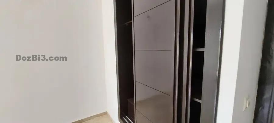 magnifique appartement à Ain diab