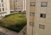 شقة للكراء كينزي 2 طبق الثالث