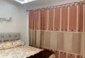 شقة مفروشة للكراء مجمع نور