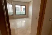 SUPERBE appartement à Louer au Quartier des hopitaux