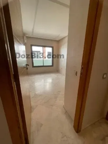 SUPERBE appartement à Louer au Quartier des hopitaux