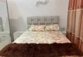 شقة مفروشة للكراء مجمع نور