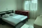 Appartement à vendre quartier La Ville Haute
