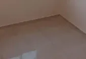 شقق للكراء بديار الأندلس