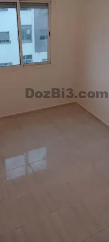 شقق للكراء بديار الأندلس