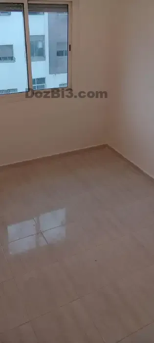 شقق للكراء بديار الأندلس