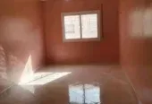 شقة للكراء كينزي 2 طبق الثالث