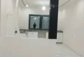 شقتين للكراء حي أݣدال