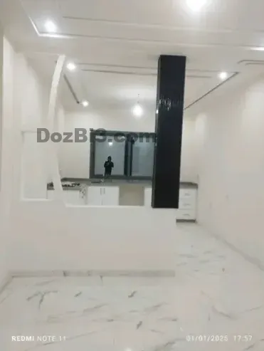 شقتين للكراء حي أݣدال