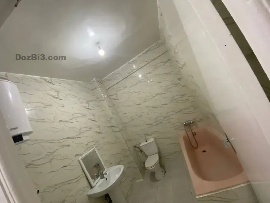 Appartement à louer maarif