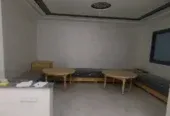 شقتين للكراء حي أݣدال