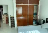 Appartement à vendre quartier La Ville Haute