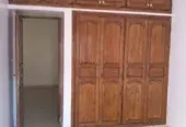 Appartement vide à louer au quartier Charaf