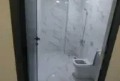 شقتين للكراء حي أݣدال