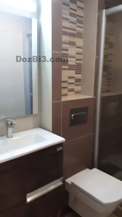 Appartement Plein Sud La Corniche, Bourgogne
