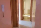 شقة للكراء كينزي 2 طبق الثالث