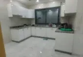 شقتين للكراء حي أݣدال