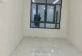 شقتين للكراء حي أݣدال