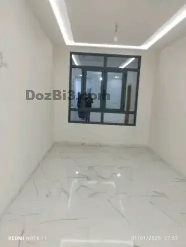 شقتين للكراء حي أݣدال