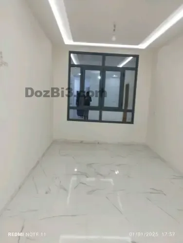 شقتين للكراء حي أݣدال