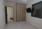 شقتين للكراء حي أݣدال