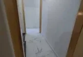 شقتين للكراء حي أݣدال
