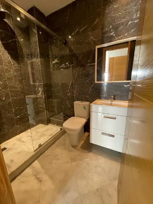 SUPERBE appartement à Louer au Quartier des hopitaux