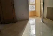 شقة للكراء كينزي 2 طبق الثالث