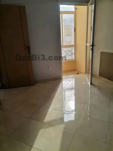 شقة للكراء كينزي 2 طبق الثالث