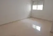 شقق للكراء بديار الأندلس