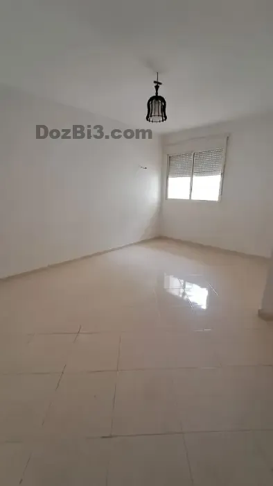 شقق للكراء بديار الأندلس