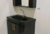 شقتين للكراء حي أݣدال