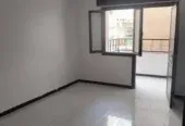 شقة للكراء شارع مولاي إسماعيل