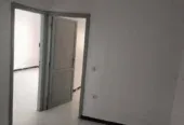 شقة للكراء شارع مولاي إسماعيل