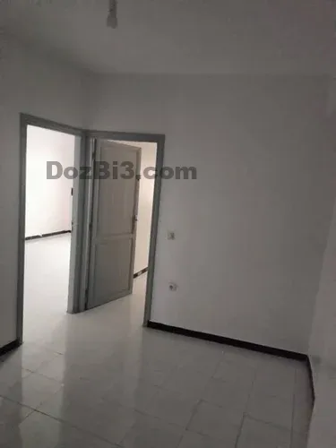 شقة للكراء شارع مولاي إسماعيل
