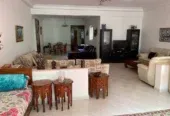 Appartement à vendre quartier La Ville Haute