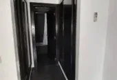 magnifique appartement à Ain diab