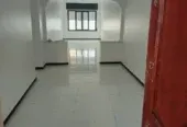 شقة للكراء شارع مولاي إسماعيل