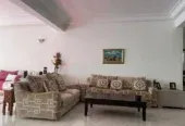 Appartement à vendre quartier La Ville Haute
