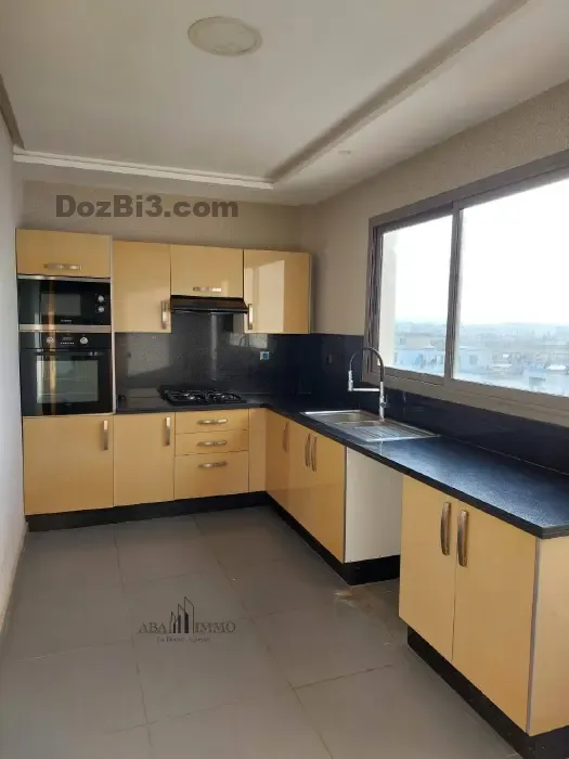 Appartement Plein Sud La Corniche, Bourgogne