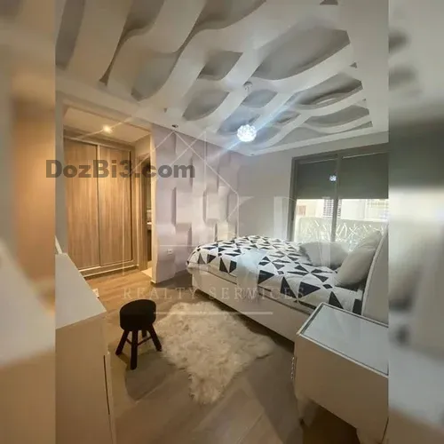 appartement moderne à vendre Hay Charaf