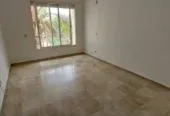 magnifique appartement à Ain diab