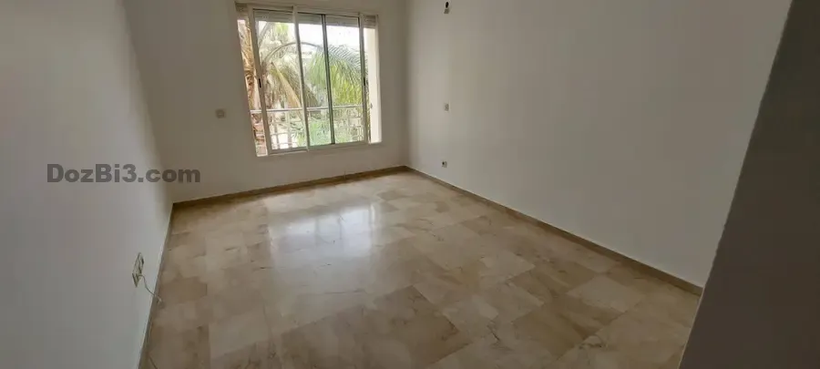 magnifique appartement à Ain diab