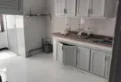 شقة للكراء شارع مولاي إسماعيل