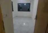 شقتين للكراء حي أݣدال