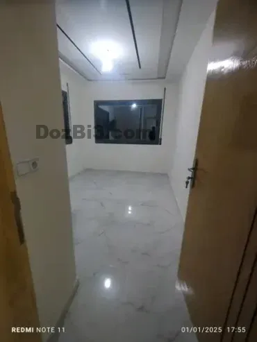 شقتين للكراء حي أݣدال
