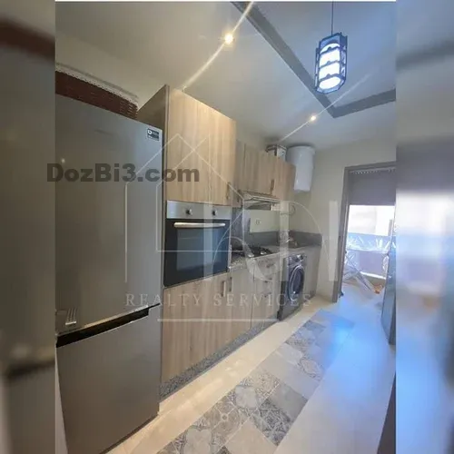appartement moderne à vendre Hay Charaf