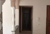 Appartement vide à louer au quartier Charaf