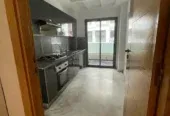 SUPERBE appartement à Louer au Quartier des hopitaux