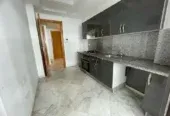 SUPERBE appartement à Louer au Quartier des hopitaux